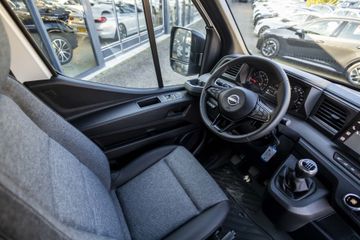 Voertuigafbeelding 18