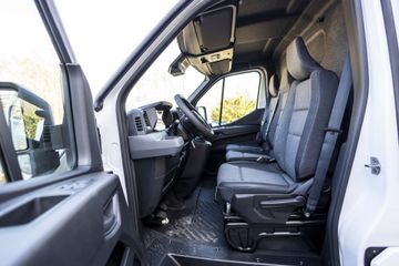 Voertuigafbeelding 20