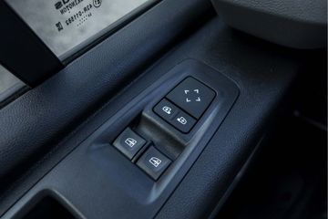 Voertuigafbeelding 21