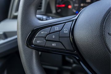 Voertuigafbeelding 23