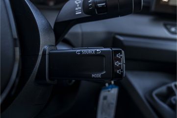 Voertuigafbeelding 26