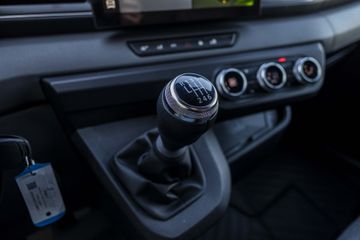 Voertuigafbeelding 28