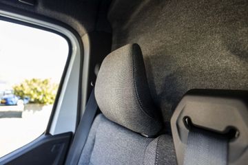 Voertuigafbeelding 29