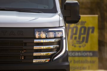 Voertuigafbeelding 3