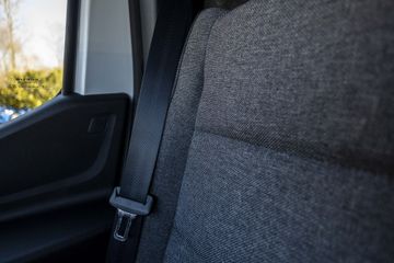 Voertuigafbeelding 30