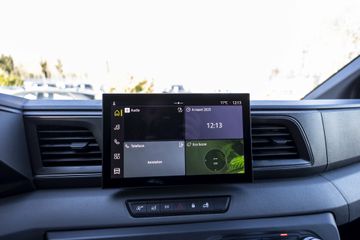 Voertuigafbeelding 31