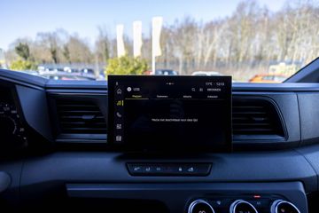 Voertuigafbeelding 32