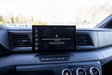 Voertuigafbeelding 33