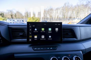 Voertuigafbeelding 34