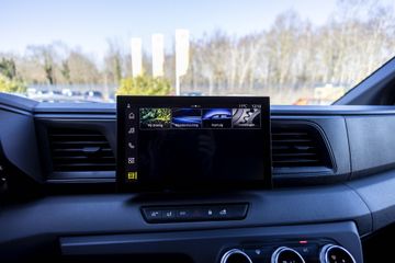 Voertuigafbeelding 35