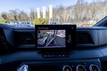 Voertuigafbeelding 36