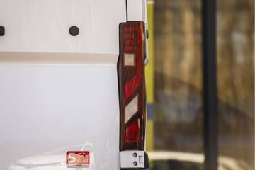 Voertuigafbeelding 6