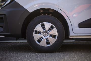 Voertuigafbeelding 8