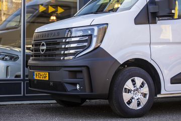 Voertuigafbeelding 9