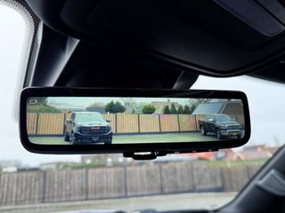 Voertuigafbeelding 24