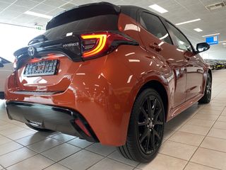 Voertuigafbeelding 10