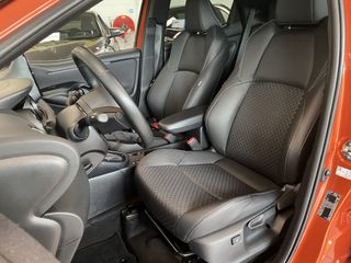 Voertuigafbeelding 11