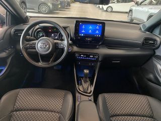 Voertuigafbeelding 12