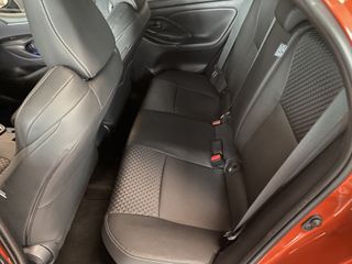 Voertuigafbeelding 13