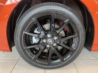 Voertuigafbeelding 14