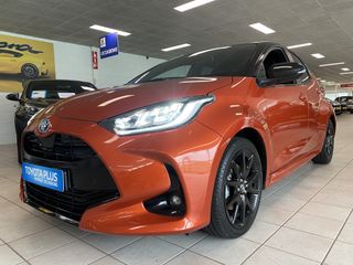 Voertuigafbeelding 15