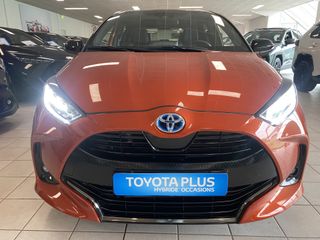 Voertuigafbeelding 16