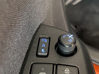 Voertuigafbeelding 17