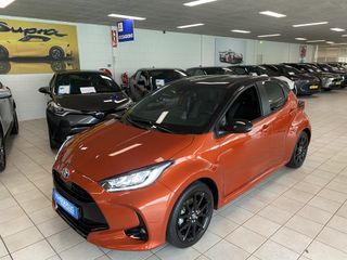 Voertuigafbeelding 2