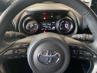 Voertuigafbeelding 20