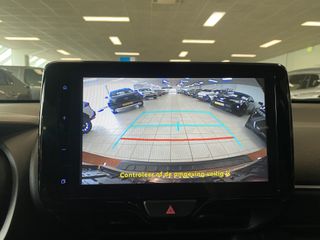 Voertuigafbeelding 26