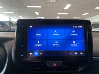 Voertuigafbeelding 27