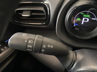 Voertuigafbeelding 28