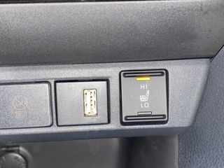 Voertuigafbeelding 29