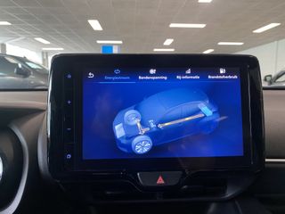 Voertuigafbeelding 31