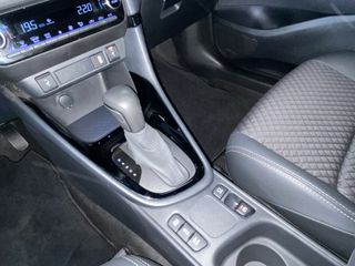 Voertuigafbeelding 33