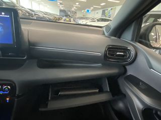 Voertuigafbeelding 34