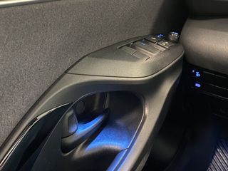 Voertuigafbeelding 35