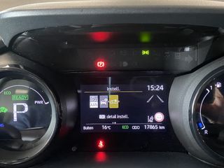 Voertuigafbeelding 36