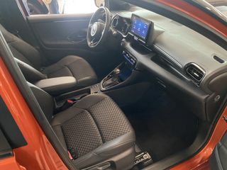 Voertuigafbeelding 6