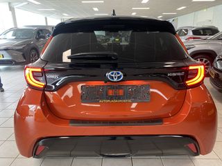 Voertuigafbeelding 7