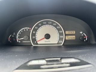 Voertuigafbeelding 11