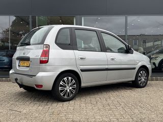 Voertuigafbeelding 2