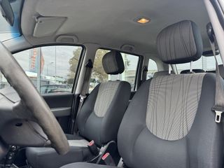 Voertuigafbeelding 5