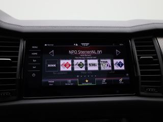 Voertuigafbeelding 23