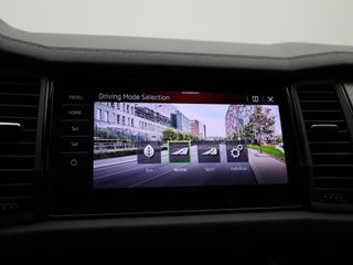 Voertuigafbeelding 26