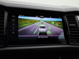 Voertuigafbeelding 31