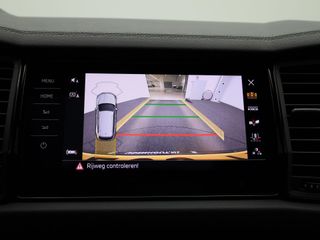 Voertuigafbeelding 33