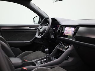 Voertuigafbeelding 37