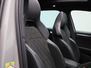 Voertuigafbeelding 39