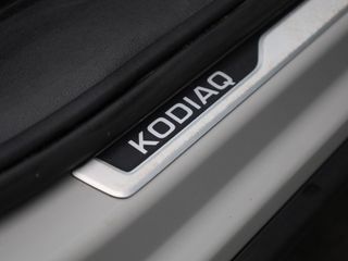 Voertuigafbeelding 40